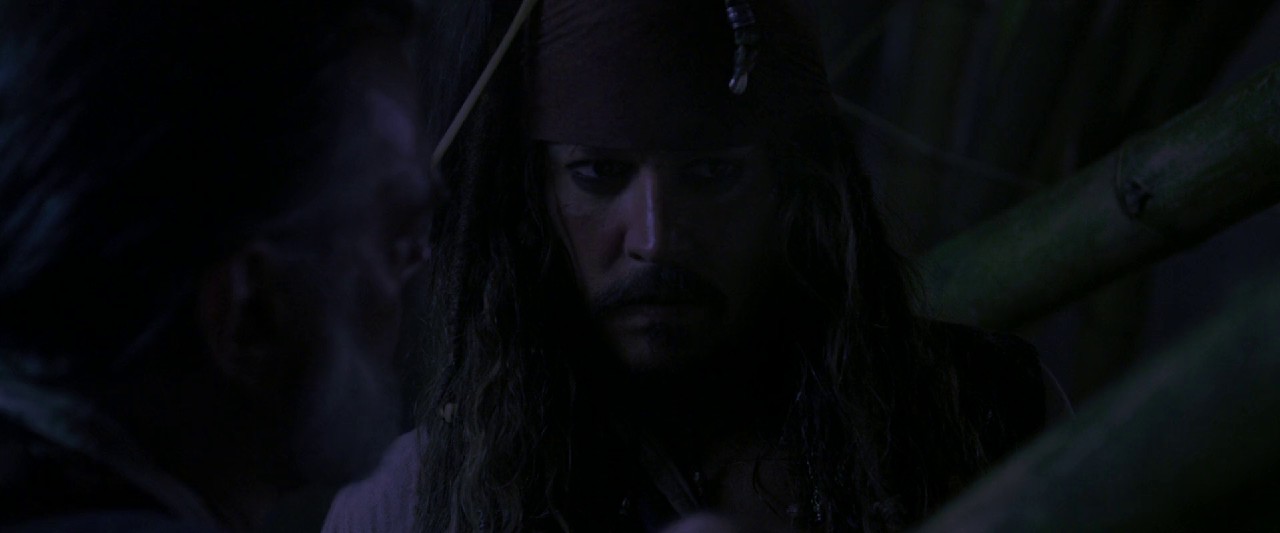 Pirates of the Caribbean - On Stranger Tides (2011) BluRay Hin + Eng + Tam + Tel 1080p x264 AVC AAC 2.0.mkv.0003